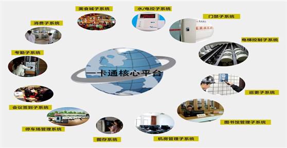 第二屆“世界互聯(lián)網(wǎng)大會(huì)”將為我們帶來什么？
