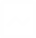 統(tǒng)計(jì)分析